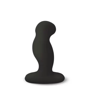 Nexus G-Play Plus Small Black