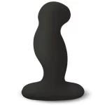 Nexus G-Play Plus Large Juodas Vibratorius