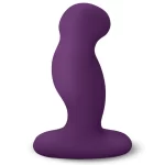 Nexus G-Play Plus Large Masažuoklis Violetinis