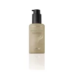Viamax Organic Glide 70 ml