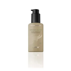 Viamax Organic Glide 70 ml