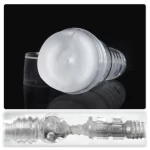 Fleshlight Ice Crystal 25.5 cm