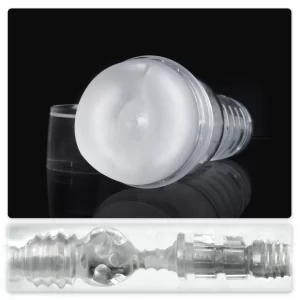 Fleshlight Ice Crystal 25.5 cm