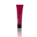 Viamax Šilumos Kremas 15ml