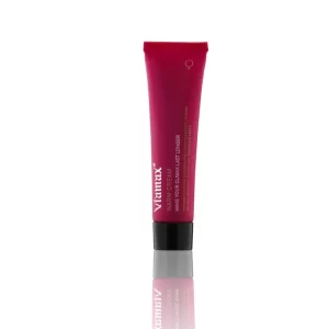 Viamax Šilumos Kremas 15ml