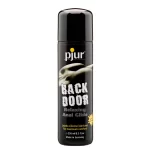 pjur Back Door Silikoninis Gelis 250ml
