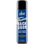 pjur Back Door Water Glide 100 ml
