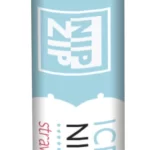 Sensuva Nip Zip Braškių Mėtų Vėsinantis Balzamas 4g