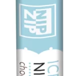 Sensuva Nip Zip Šokolado Mėtų Balzamas 4g