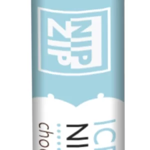 Sensuva Nip Zip Šokolado Mėtų Balzamas 4g