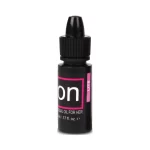 Sensuva ON Arousal Oil Lite 5ml