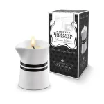 Petits Joujoux Masažo žvakė Romantic Getaway 120g