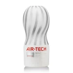 Tenga Air-Tech Gentle Intymus Puodelis