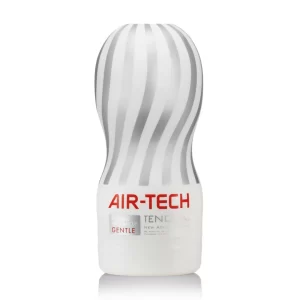 Tenga Air-Tech Gentle Intymus Puodelis