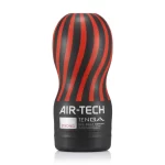 Tenga Air-Tech Strong Intimate Stimulation
