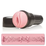 Fleshlight GO Surge Pink Lady Įrenginys