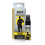 pjur Superhero Spray 20ml
