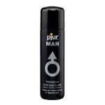 pjur Man Premium Extreme Glide 250ml