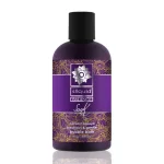 Sliquid Kokoso Papajos Vonios Putų Formulė 255ml
