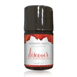 Intimate Earth Stimuliuojantis Serumas 30ml