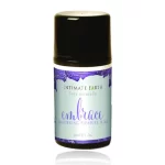 Intimate Earth Embrace Serumas 30ml