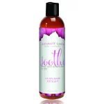 Intimate Earth Soothe Water-Based Glide 240ml