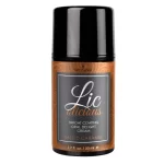 Sensuva Salted Caramel Oral Cream 50ml