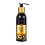 Sensuva ON Sviestinis Romo Gelis 125 ml