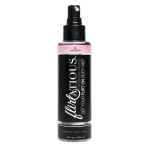 Sensuva Kūno Purškiklis Vanilė ir Saldžiosios Žirnės 125ml