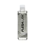 Fleshlight Fleshlube Slide 250ml Gelis