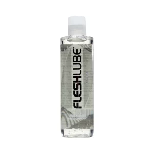 Fleshlight Fleshlube Slide 250ml Gelis