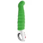 Fun Factory Patchy Paul G5 Vibratorius 23 cm