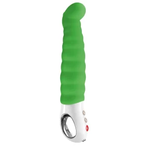 Fun Factory Patchy Paul G5 Vibratorius 23 cm