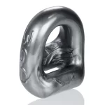 Oxballs 360 Steel Sling FLEX-TPR 8.3cm