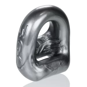 Oxballs 360 Steel Sling FLEX-TPR 8.3cm