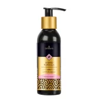Sensuva Hybrid Drėkiklis Cotton Candy 125ml