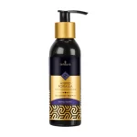 Sensuva Hybrid Drėkinamasis Mėlynių Kvapo Kremas 125ml