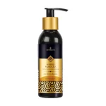 Sensuva Drėkinamasis kremas Salted Caramel 125ml