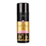 Sensuva Hibridinis Drėkiklis Cotton Candy 100ml