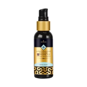 Sensuva ON Insane Ice Gel 57ml