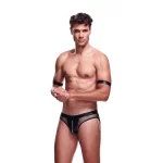 Envy Vyriškas Uniformos Rinkinys L/XL