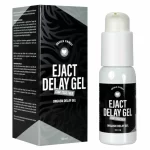 Devils Candy Gelis 50ml intymumui ilginti