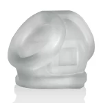 Oxballs Oxsling Cool Ice Intimate Ring