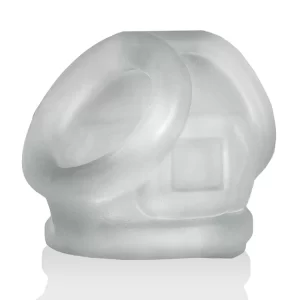 Oxballs Oxsling Cool Ice Intimate Ring