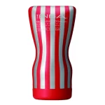 Tenga Soft Case CUP Medium