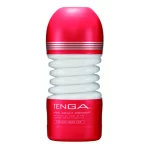 Tenga Rolling Head Cup Medium
