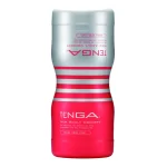 Tenga Dual Feel Cup Medium