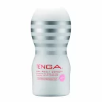 Tenga Original Vacuum Cup Gentle