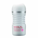 Tenga Lankstusis 360° Intymus Įrenginys