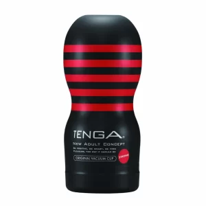 Tenga Original Vakuuminis Puodelis Stiprus